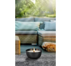 GLOREX Kerzen Gestalten><noscript><img width=