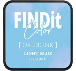 FINDit Scrapbooking|Kartengestaltung><noscript><img width=