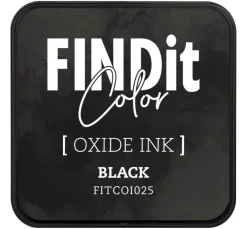 FINDit Scrapbooking|Kartengestaltung><noscript><img width=