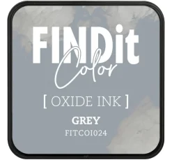 FINDit Scrapbooking|Kartengestaltung><noscript><img width=