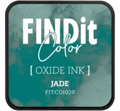 FINDit Scrapbooking|Kartengestaltung><noscript><img width=