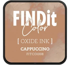FINDit Scrapbooking|Kartengestaltung><noscript><img width=