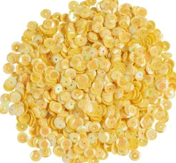Meyco Paillettentechnik|Bastelzubehör><noscript><img width=