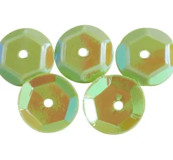 Meyco Paillettentechnik|Bastelzubehör><noscript><img width=