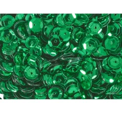 Meyco Paillettentechnik|Bastelzubehör><noscript><img width=