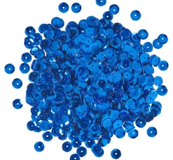 Meyco Paillettentechnik|Bastelzubehör><noscript><img width=