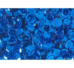 Meyco Paillettentechnik|Bastelzubehör><noscript><img width=