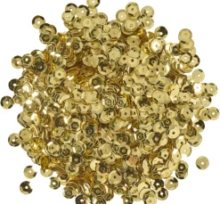 Meyco Paillettentechnik|Bastelzubehör><noscript><img width=