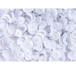 Meyco Paillettentechnik|Bastelzubehör><noscript><img width=