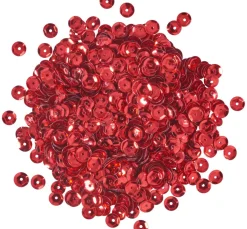 Meyco Paillettentechnik|Bastelzubehör><noscript><img width=