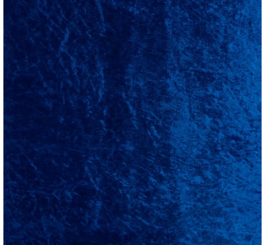 VBS Marktplatz Stoff Meterware|Samtstoff>Pannesamt-Stoff