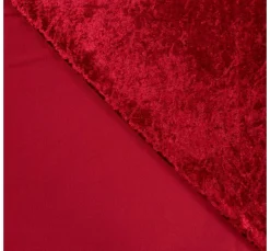 VBS Marktplatz Stoff Meterware|Samtstoff><noscript><img width=