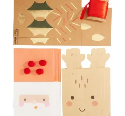 folia Tüten & Anhänger|Tüten & Anhänger><noscript><img width=