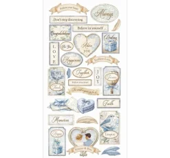 Stamperia Dekoelemente|Scrapbooking><noscript><img width=