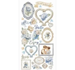 Stamperia Dekoelemente|Scrapbooking><noscript><img width=