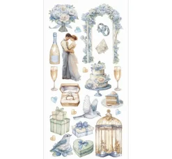 Stamperia Dekoelemente|Scrapbooking><noscript><img width=