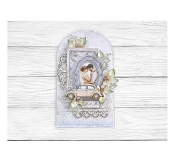 Stamperia Dekoelemente|Scrapbooking><noscript><img width=