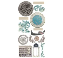 Stamperia Dekoelemente|Kartengestaltung><noscript><img width=