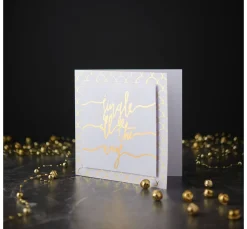 Rico Design Weiteres|Weitere Bastelfolie>Paper Poetry Transferfolie