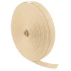 URSUS Papier-Bastelsets|Papierstreifen>Paper Straps "Kamihimo"