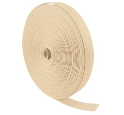 URSUS Papier-Bastelsets|Papierstreifen>Paper Straps "Kamihimo"