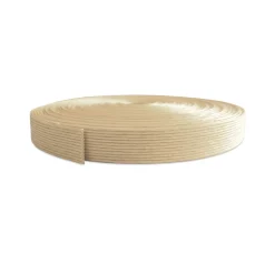 URSUS Papier-Bastelsets|Papierstreifen>Paper Straps "Kamihimo"