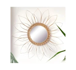 URSUS Papier-Bastelsets|Papierstreifen><noscript><img width=