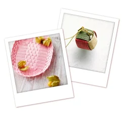 URSUS Papier-Bastelsets|Papierstreifen><noscript><img width=