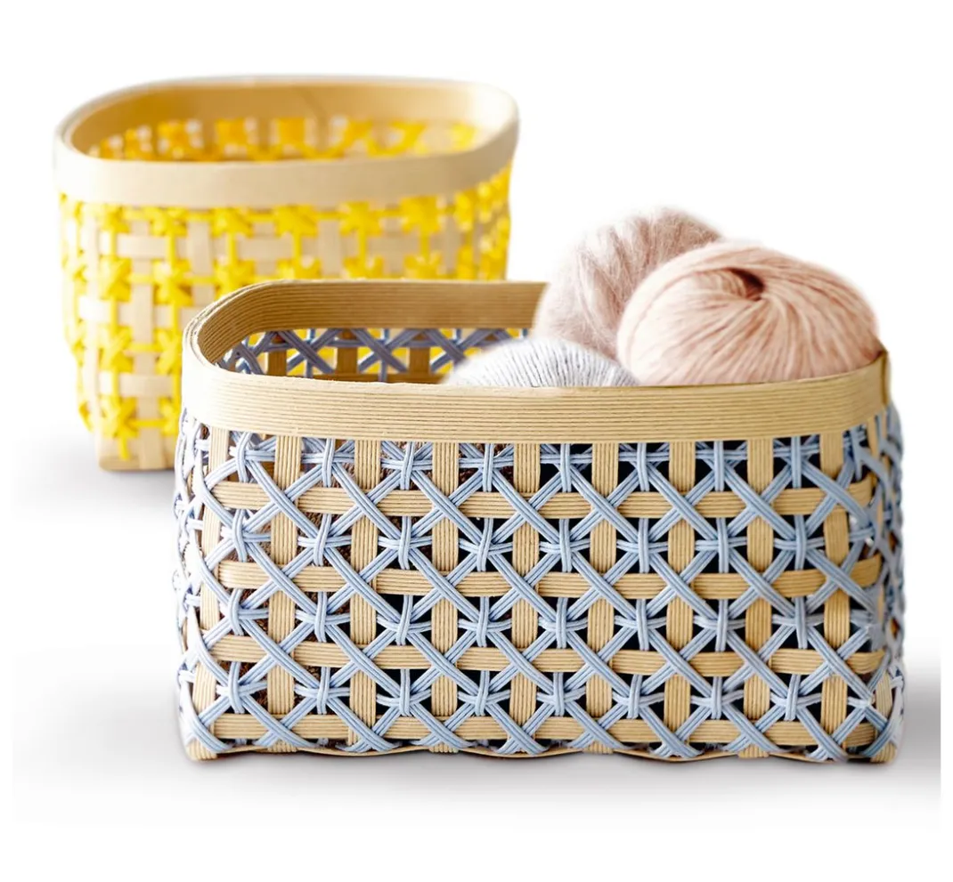 URSUS Papier-Bastelsets|Papierstreifen>Paper Straps "Kamihimo"
