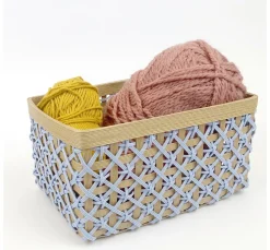 URSUS Papier-Bastelsets|Papierstreifen><noscript><img width=