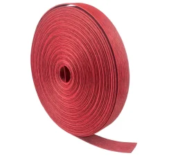 URSUS Papier-Bastelsets|Papierstreifen><noscript><img width=
