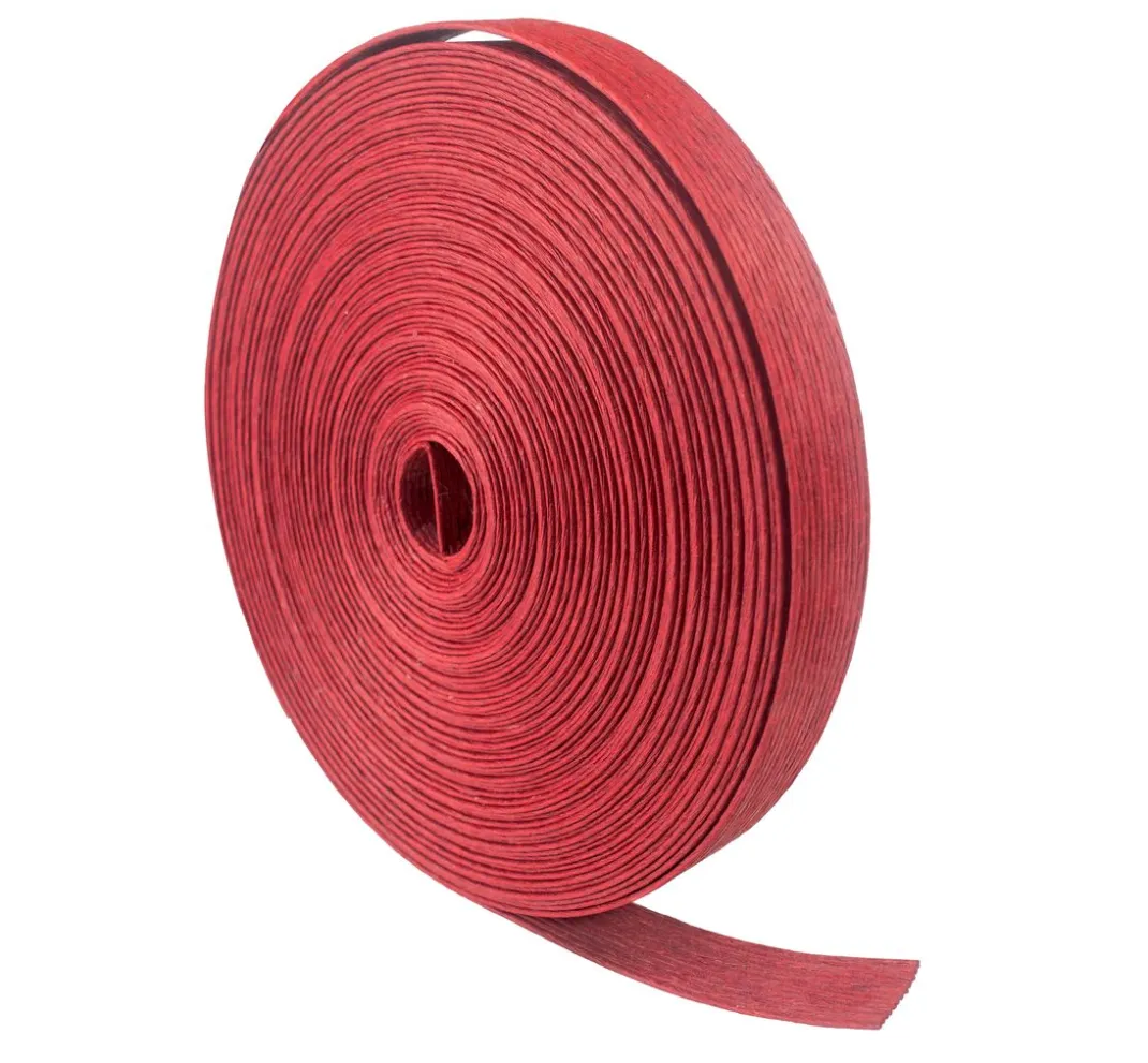 URSUS Papier-Bastelsets|Papierstreifen>Paper Straps "Kamihimo"