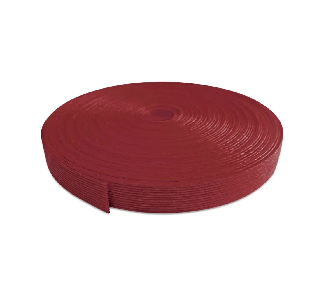 URSUS Papier-Bastelsets|Papierstreifen>Paper Straps "Kamihimo"