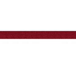 URSUS Papier-Bastelsets|Papierstreifen><noscript><img width=