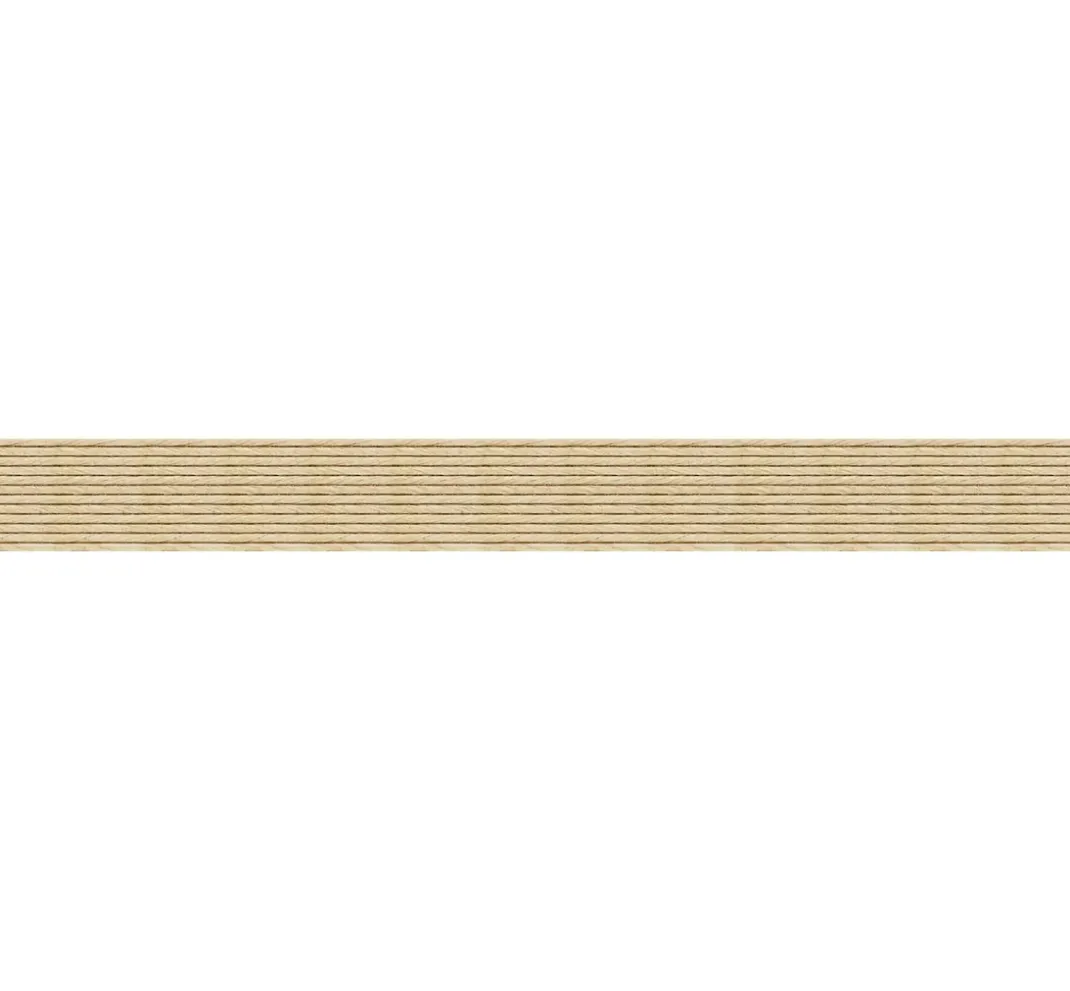 URSUS Papier-Bastelsets|Papierstreifen>Paper Straps "Kamihimo"