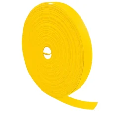 URSUS Papier-Bastelsets|Papierstreifen><noscript><img width=