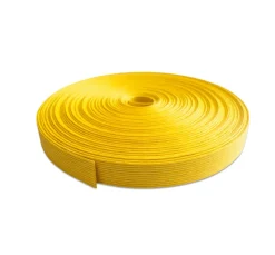 URSUS Papier-Bastelsets|Papierstreifen><noscript><img width=