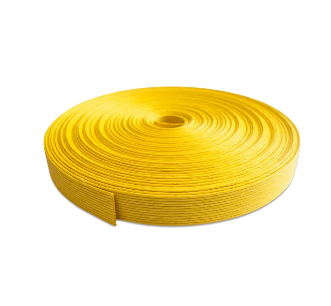 URSUS Papier-Bastelsets|Papierstreifen>Paper Straps "Kamihimo"
