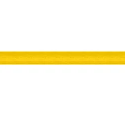 URSUS Papier-Bastelsets|Papierstreifen><noscript><img width=