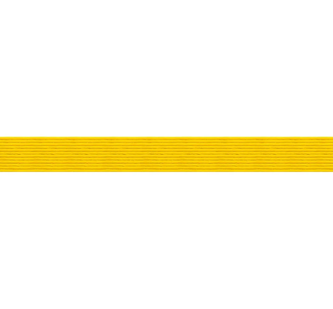 URSUS Papier-Bastelsets|Papierstreifen>Paper Straps "Kamihimo"