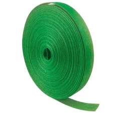 URSUS Papier-Bastelsets|Papierstreifen><noscript><img width=