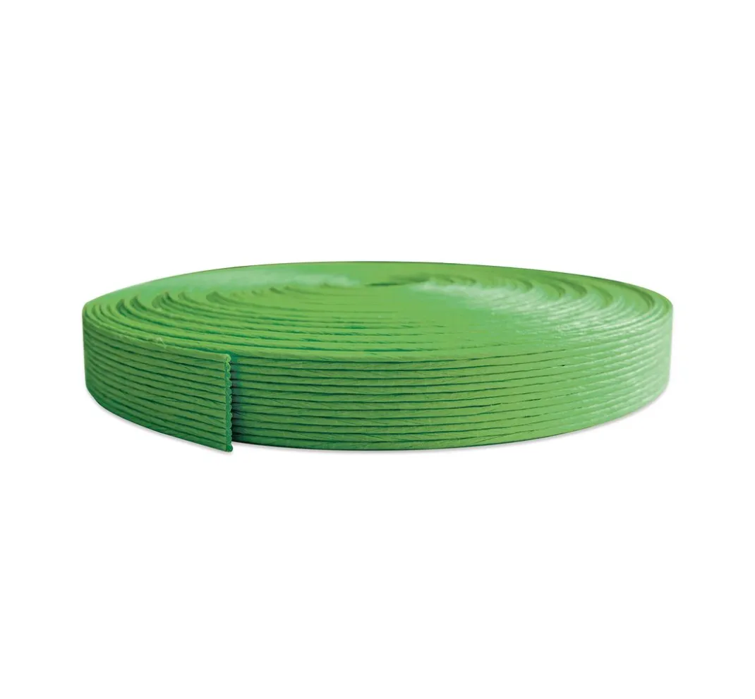 URSUS Papier-Bastelsets|Papierstreifen>Paper Straps "Kamihimo"