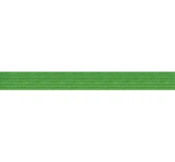 URSUS Papier-Bastelsets|Papierstreifen><noscript><img width=