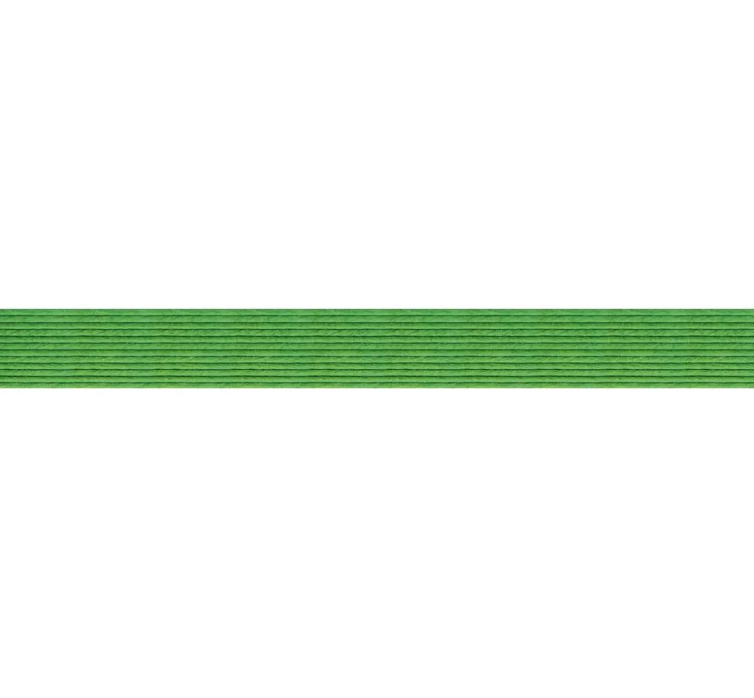 URSUS Papier-Bastelsets|Papierstreifen>Paper Straps "Kamihimo"