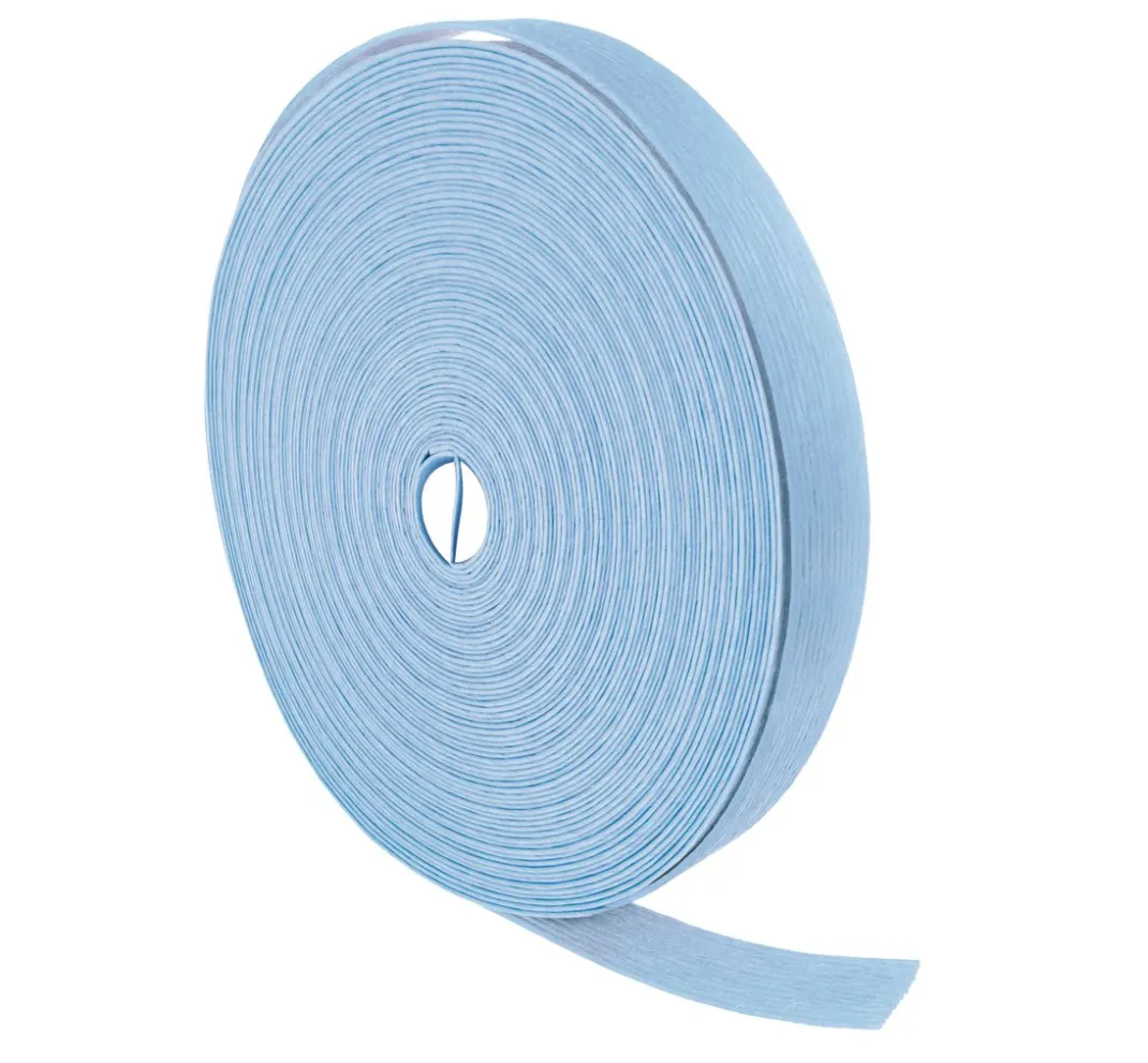 URSUS Papier-Bastelsets|Papierstreifen>Paper Straps "Kamihimo"