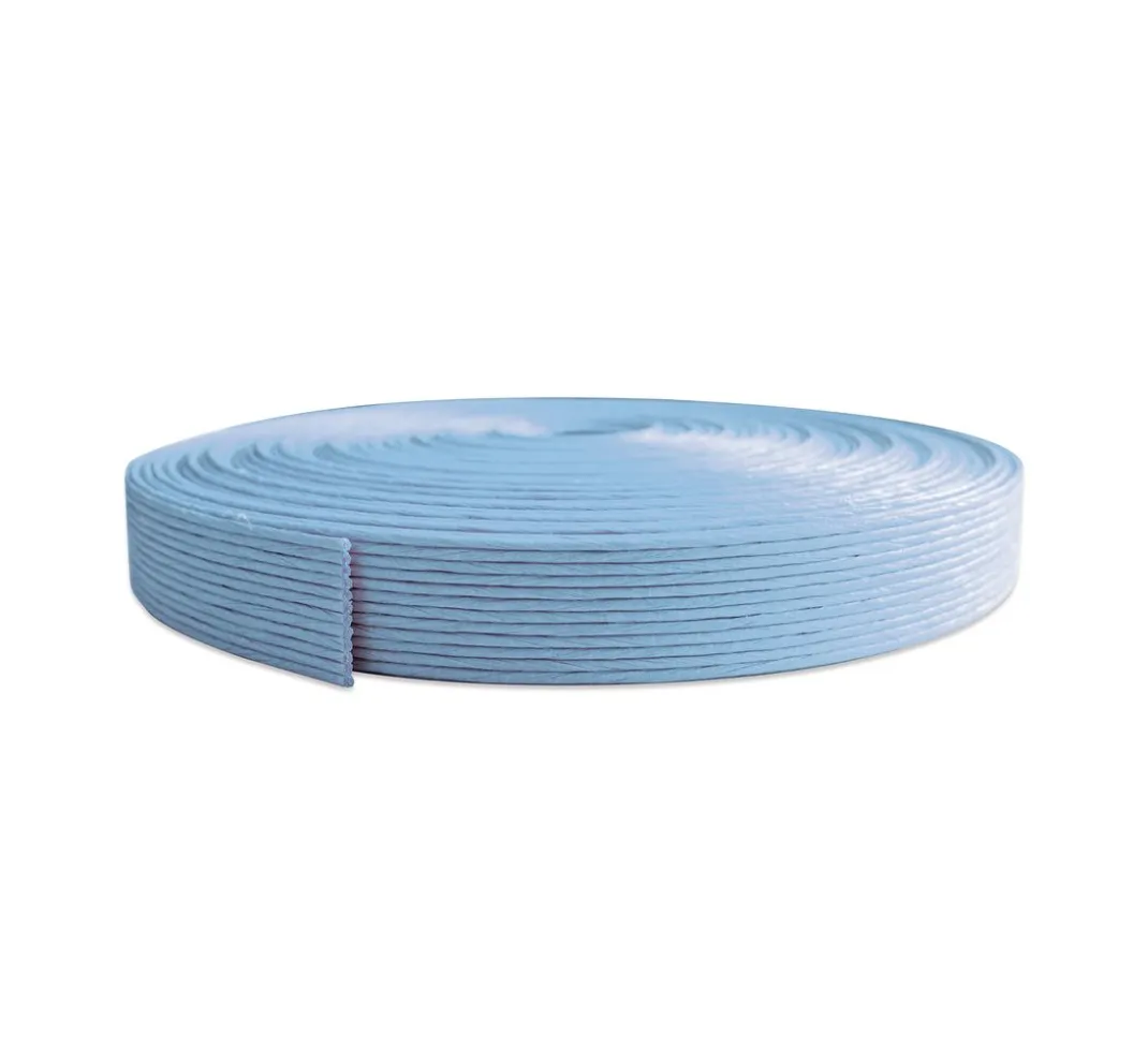 URSUS Papier-Bastelsets|Papierstreifen>Paper Straps "Kamihimo"