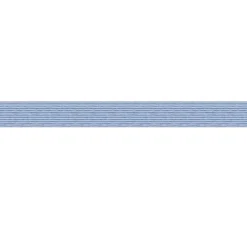 URSUS Papier-Bastelsets|Papierstreifen><noscript><img width=