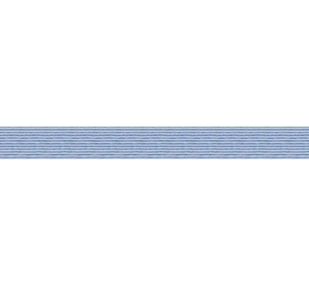 URSUS Papier-Bastelsets|Papierstreifen>Paper Straps "Kamihimo"