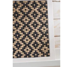 URSUS Papier-Bastelsets|Papierstreifen><noscript><img width=