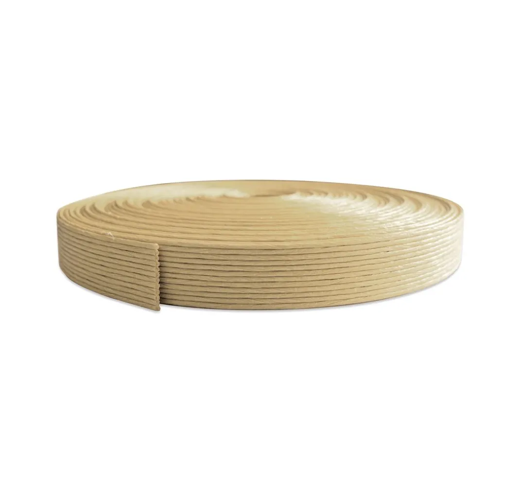 URSUS Papier-Bastelsets|Papierstreifen>Paper Straps "Kamihimo"